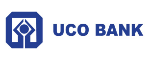 UCO Bank