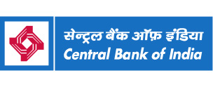 Central Bank of India