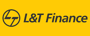 L&T Finance