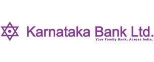 Karnataka Bank