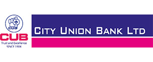 City Union Bank