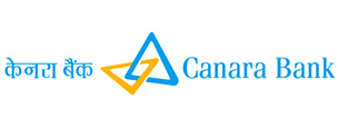 Canara Bank