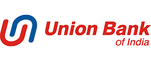 Union Bank of India
